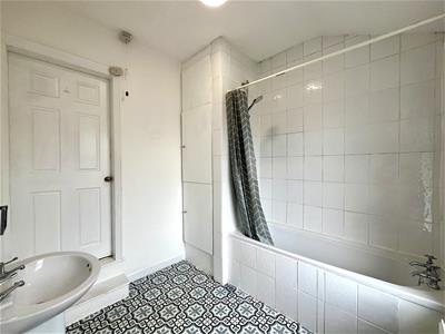 Picture 22